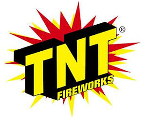 Join the TNT Fireworks Club for a Free Welcome Pack