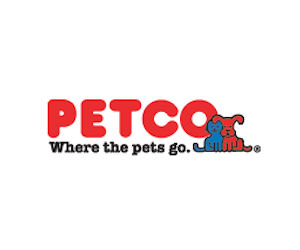 Petco - Free Friskies or Fancy Feast Cat Food with Coupon