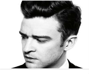 Win a Pair of Tickets to See Justin Timberlake
