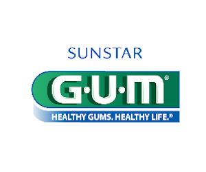 Refer Friends for a Free 15 Pack of Sunstar GUM Soft-Picks