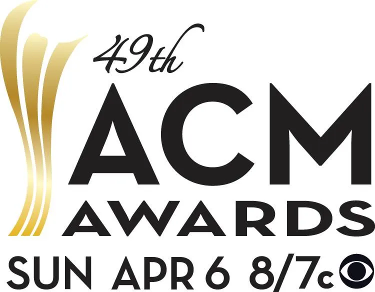 The-49th-Annual-ACM-Awards-2014