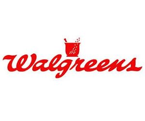 Walgreens - Save 20% In Stores or Online with Coupon