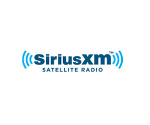 Enjoy SiriusXM Internet Radio Free for 30 Days!