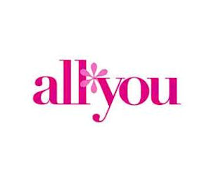 Become an AllYou Reality Checker to Test Free Products & More