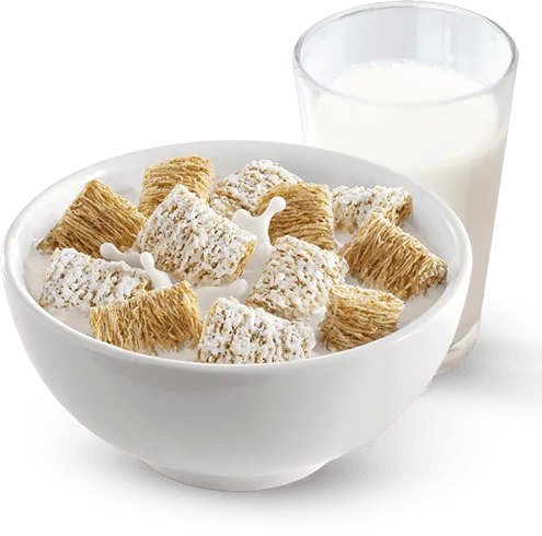 cerealAndMilk