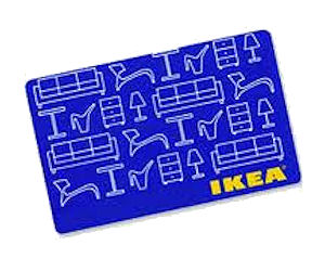 Snag a Free Entree at IKEA When You Sign Up for Their Catalog