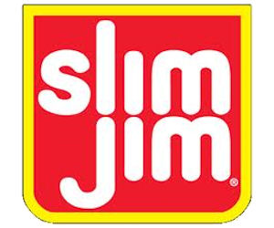 Help to Send 1 Million Free Slim Jims to the Troops