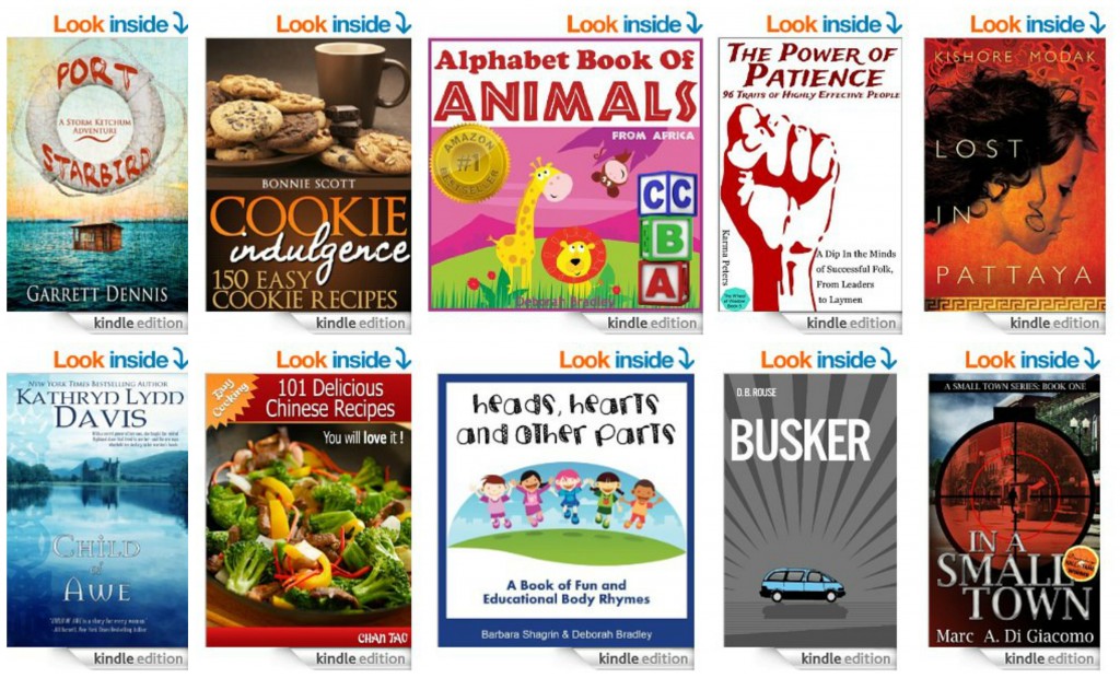10-Free-Kindle-Books-8-1-14-1024x620
