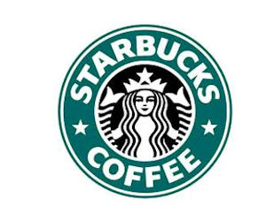 Starbucks - 2 Free Iced Coffee Drinks with Coupon