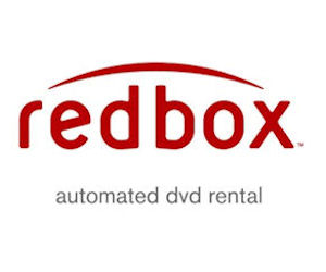 Get a Free Redbox Game Rental This Week & a Movie Rental Today