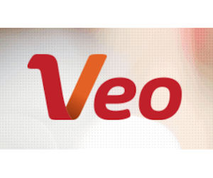 Download the Veo App for a Free Elmer’s Washable Glue Stick
