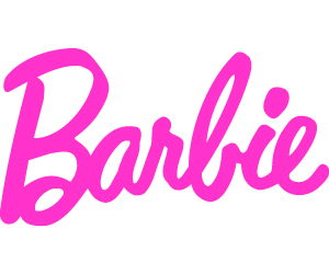 Request a Free Barbie Collector Catalog