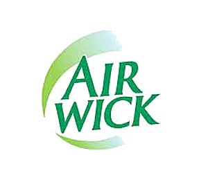 Air Wick Scented Oil Refill Item -Free with Money-Back Guarantee