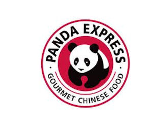 Free Single-Serve Entree at Panda Express When Ordered Online