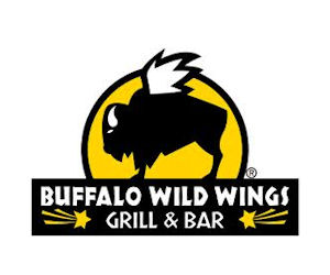 Buffalo Wild Wings - Free Bottle of Sauce in Restaurant w/Coupon