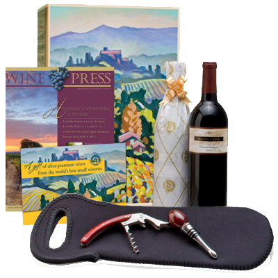 WineCountryGiftSet_400a