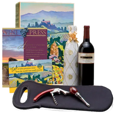 WineCountryGiftSet_400a