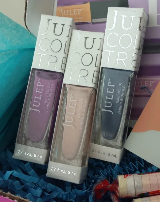 Julep
