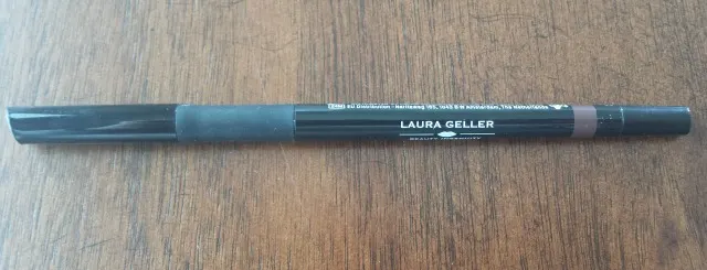 Laura Geller INKcredible Eye Pencil