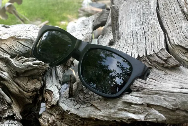 Westwood Sunglasses