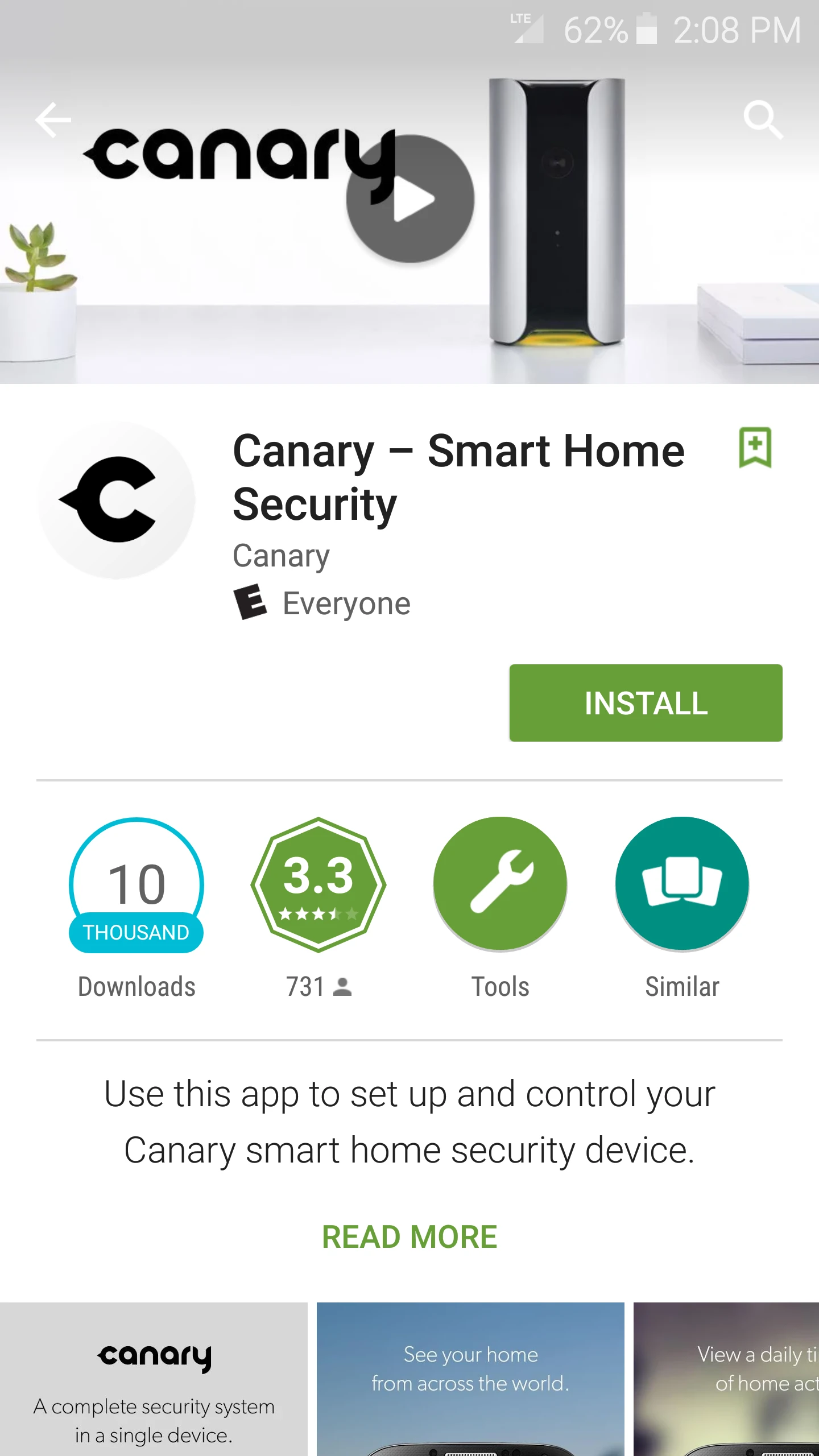 Screenshot_2015-10-10-14-08-46