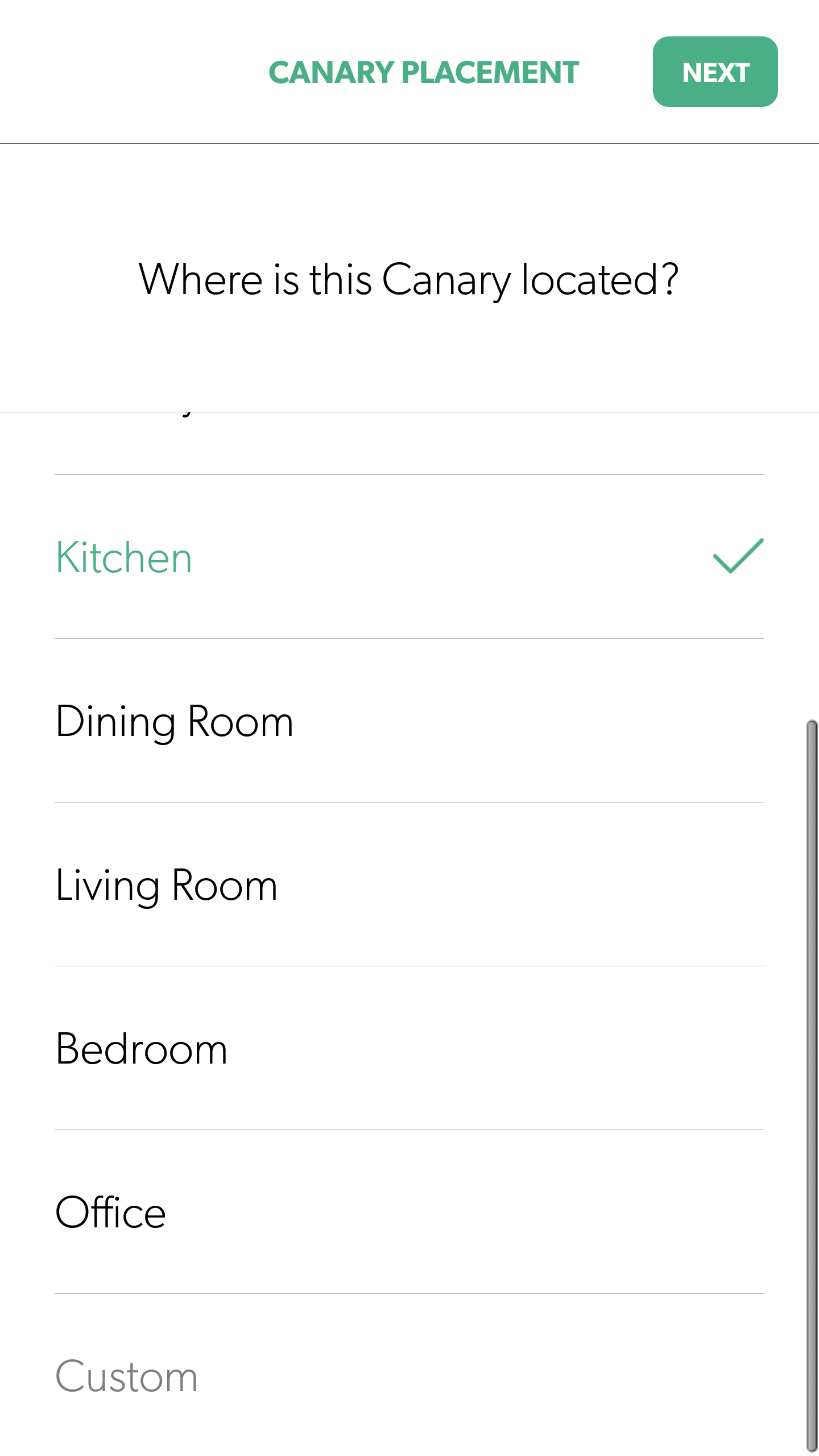 Screenshot_2015-10-10-14-12-50