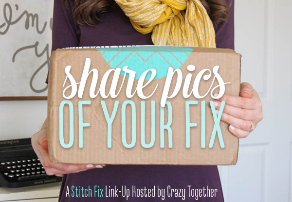 Share-Pics-Of-Your-Fix-Button
