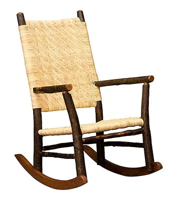 Grandpa-Rocker-Full-Cane-Back