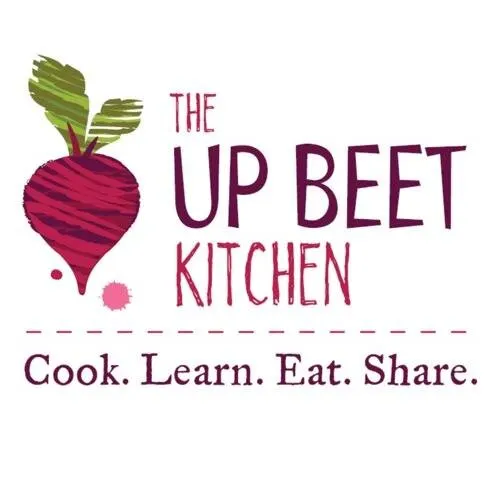 Up Beet Kitchen