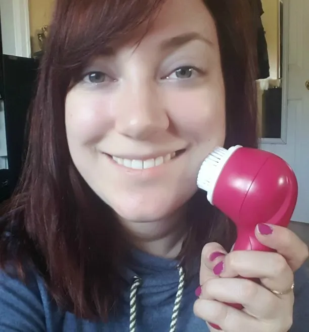 Soniclear-Petite-Antimicrobial-System