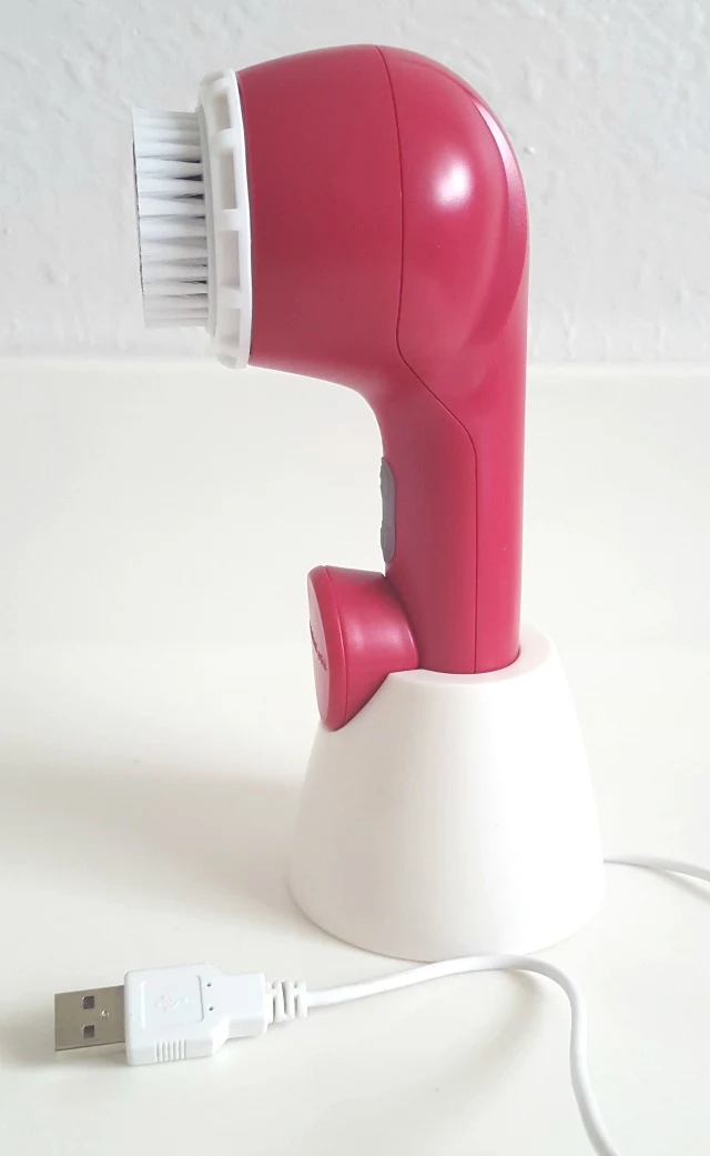 Soniclear Petite System