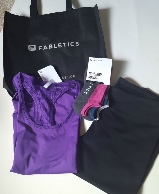 fabletics-athletic-wear