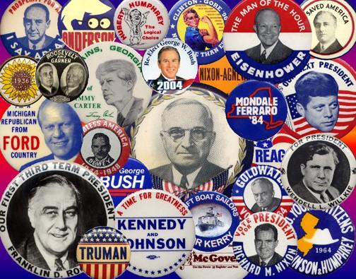 campaign-buttons