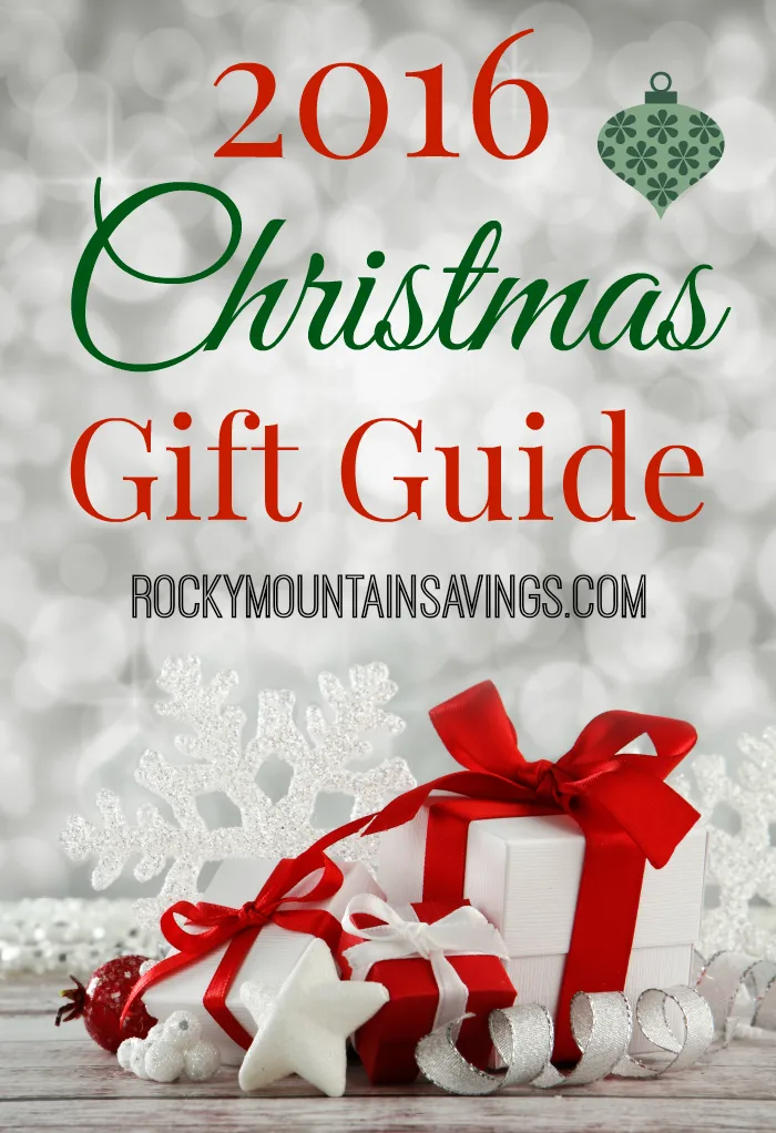 christmas-gift-guide-2016