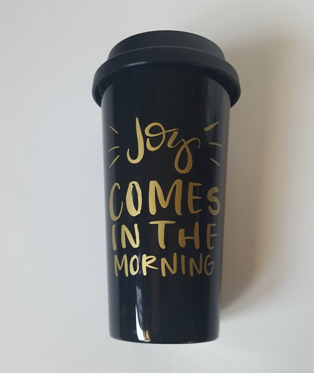 joy-comes-in-the-morning-mug