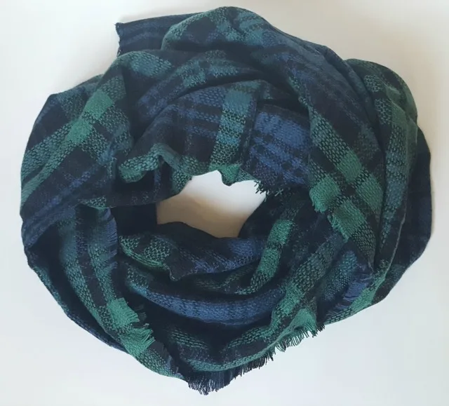 modcloth-scarf