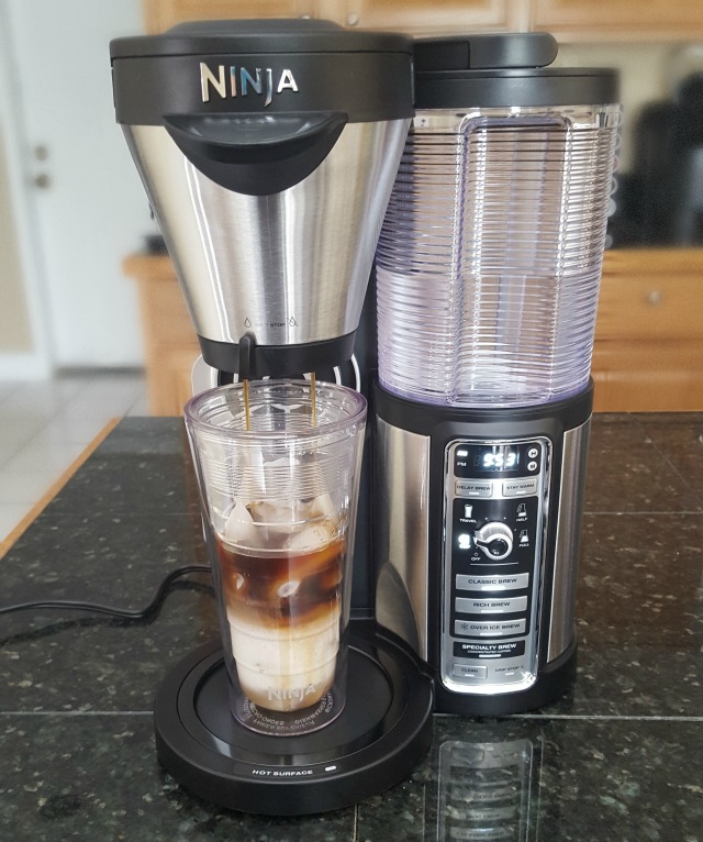 ninja-coffee-bar-auto-iq