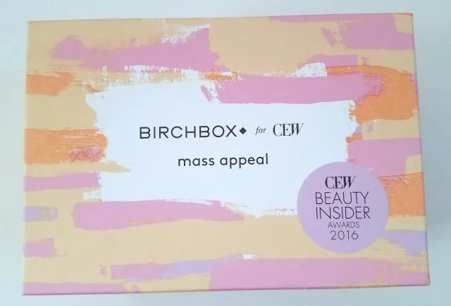 birchbox-for-cew-mass-appeal
