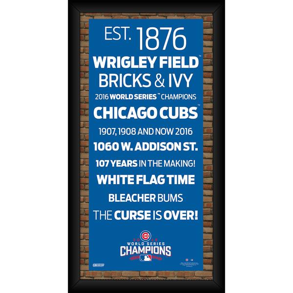 chicago-cubs-world-series-subway-sign