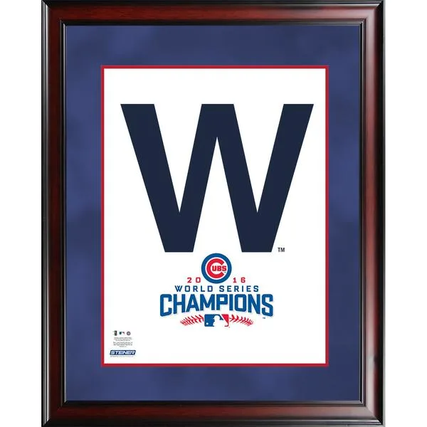 chicago-cubs-world-series-w