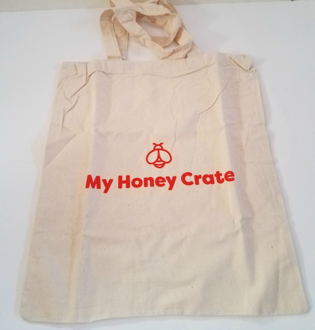 myhoneycrate-reusable-bag