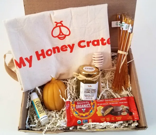 myhoneycrate-subscription-box