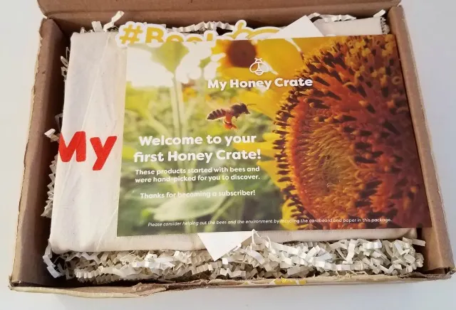 myhoneycrate-subscription