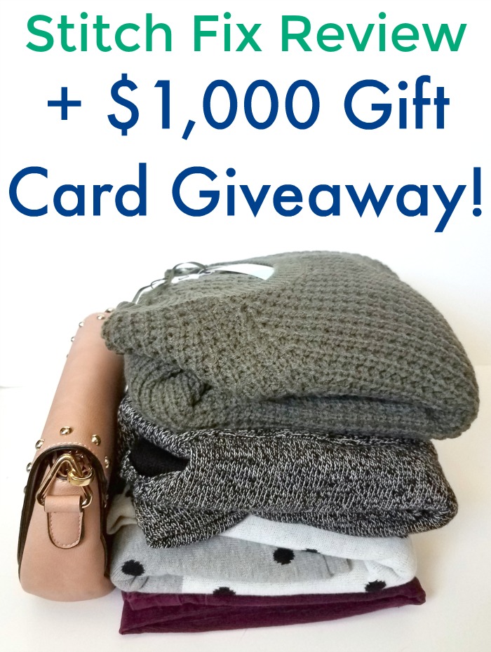 stitch-fix-review-1000-gift-card-giveaway