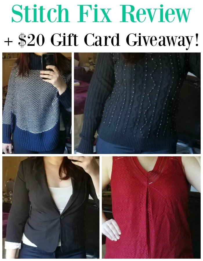 stitch-fix-review-20-gift-card-giveaway