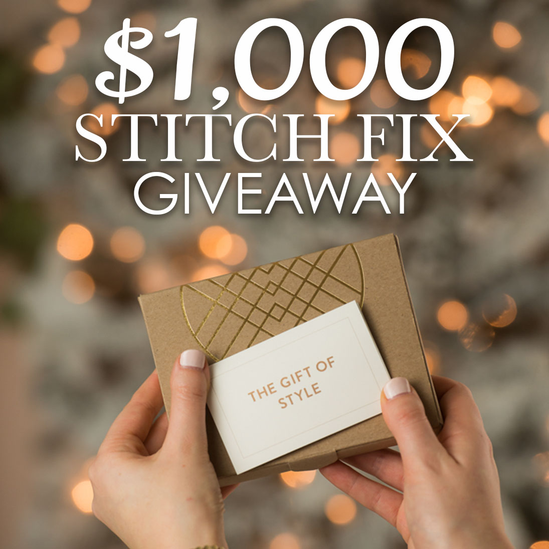 stitch-fix-gift-card-square